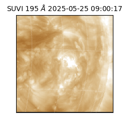 suvi - 2025-05-25T09:00:17.971000