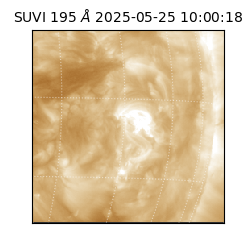 suvi - 2025-05-25T10:00:18.143000