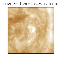 suvi - 2025-05-25T12:00:18.489000