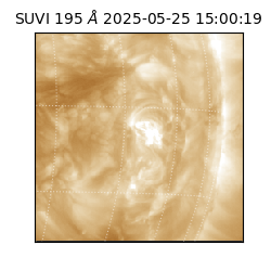 suvi - 2025-05-25T15:00:19.005000