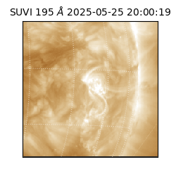 suvi - 2025-05-25T20:00:19.867000