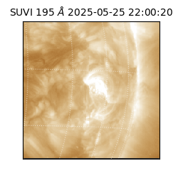 suvi - 2025-05-25T22:00:20.209000