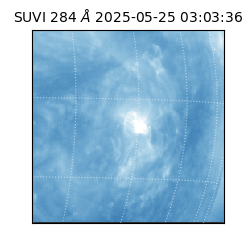 suvi - 2025-05-25T03:03:36.937000