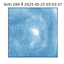 suvi - 2025-05-25T05:03:37.281000