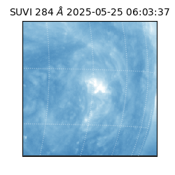 suvi - 2025-05-25T06:03:37.453000