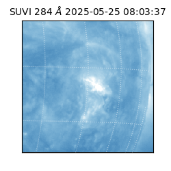 suvi - 2025-05-25T08:03:37.801000