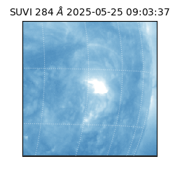 suvi - 2025-05-25T09:03:37.973000