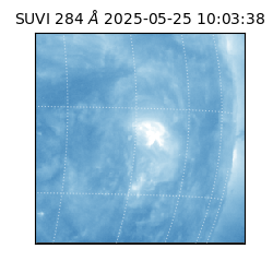 suvi - 2025-05-25T10:03:38.143000