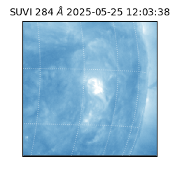 suvi - 2025-05-25T12:03:38.491000