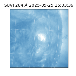 suvi - 2025-05-25T15:03:39.009000