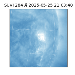 suvi - 2025-05-25T21:03:40.039000