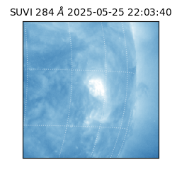 suvi - 2025-05-25T22:03:40.209000