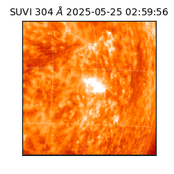 suvi - 2025-05-25T02:59:56.935000