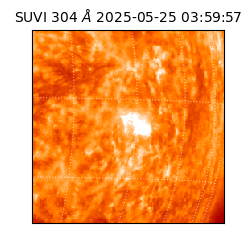 suvi - 2025-05-25T03:59:57.109000