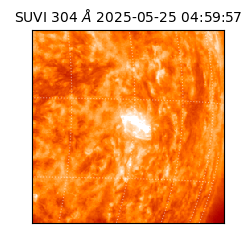 suvi - 2025-05-25T04:59:57.279000