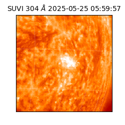 suvi - 2025-05-25T05:59:57.451000