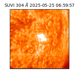 suvi - 2025-05-25T06:59:57.625000