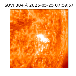 suvi - 2025-05-25T07:59:57.799000