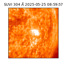 suvi - 2025-05-25T08:59:57.971000