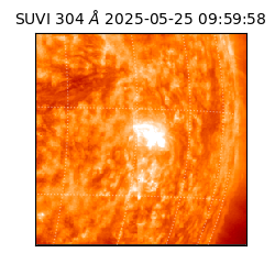 suvi - 2025-05-25T09:59:58.141000