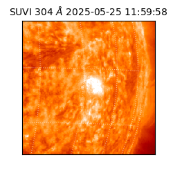 suvi - 2025-05-25T11:59:58.489000