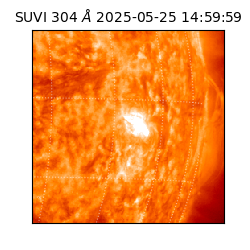 suvi - 2025-05-25T14:59:59.005000