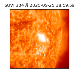 suvi - 2025-05-25T18:59:59.695000