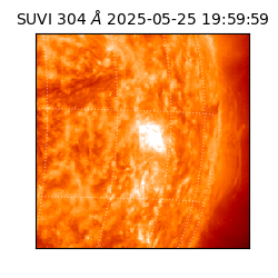 suvi - 2025-05-25T19:59:59.865000