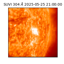 suvi - 2025-05-25T21:00:00.037000