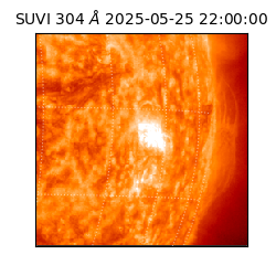 suvi - 2025-05-25T22:00:00.209000