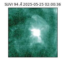 suvi - 2025-05-25T02:00:36.769000