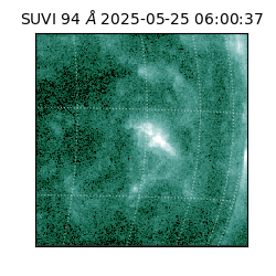 suvi - 2025-05-25T06:00:37.453000