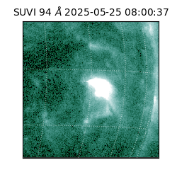 suvi - 2025-05-25T08:00:37.801000