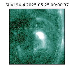 suvi - 2025-05-25T09:00:37.973000