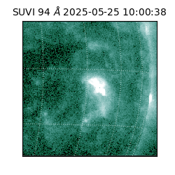 suvi - 2025-05-25T10:00:38.143000