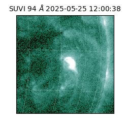 suvi - 2025-05-25T12:00:38.491000