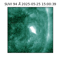 suvi - 2025-05-25T15:00:39.005000