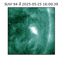 suvi - 2025-05-25T16:00:39.179000