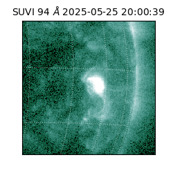 suvi - 2025-05-25T20:00:39.867000