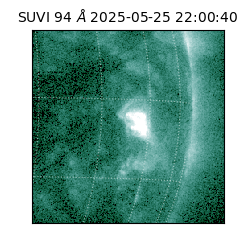 suvi - 2025-05-25T22:00:40.209000