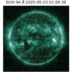 suvi - 2025-05-25T01:00:36.583000