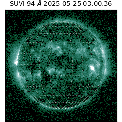 suvi - 2025-05-25T03:00:36.937000