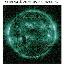 suvi - 2025-05-25T06:00:37.453000