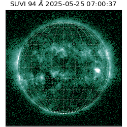 suvi - 2025-05-25T07:00:37.627000