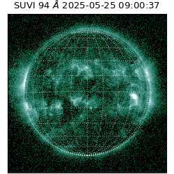 suvi - 2025-05-25T09:00:37.973000