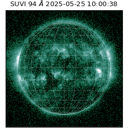 suvi - 2025-05-25T10:00:38.143000