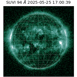 suvi - 2025-05-25T17:00:39.353000