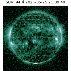 suvi - 2025-05-25T21:00:40.039000