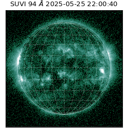 suvi - 2025-05-25T22:00:40.209000