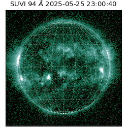 suvi - 2025-05-25T23:00:40.379000